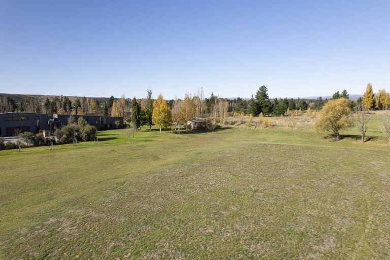 Photo of property in 8 Paulin Road, Earnscleugh, Alexandra, 9391