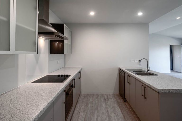 Photo of property in 47 Stanford Way, Rolleston, 7615