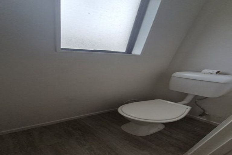 Photo of property in 182 Tennessee Avenue, Mangere East, Auckland, 2024