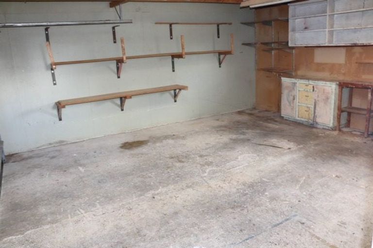 Photo of property in 27a Ferguson Street, Awapuni, Palmerston North, 4412