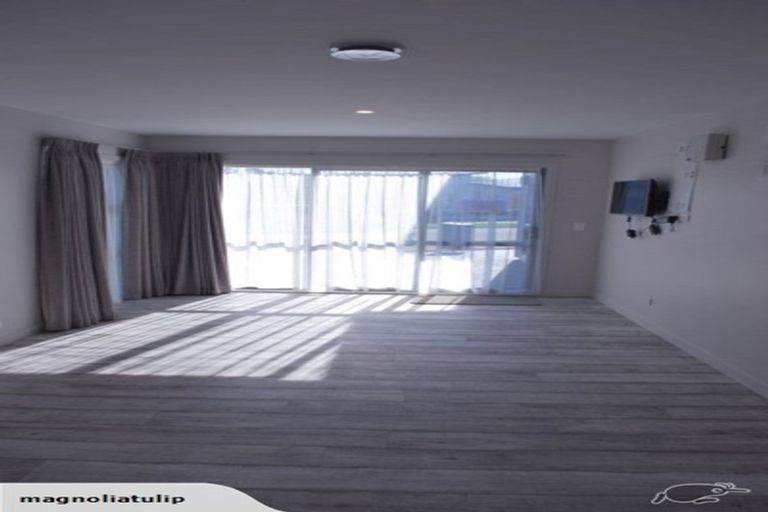 Photo of property in 2 Boulder Lane, Pyes Pa, Tauranga, 3112