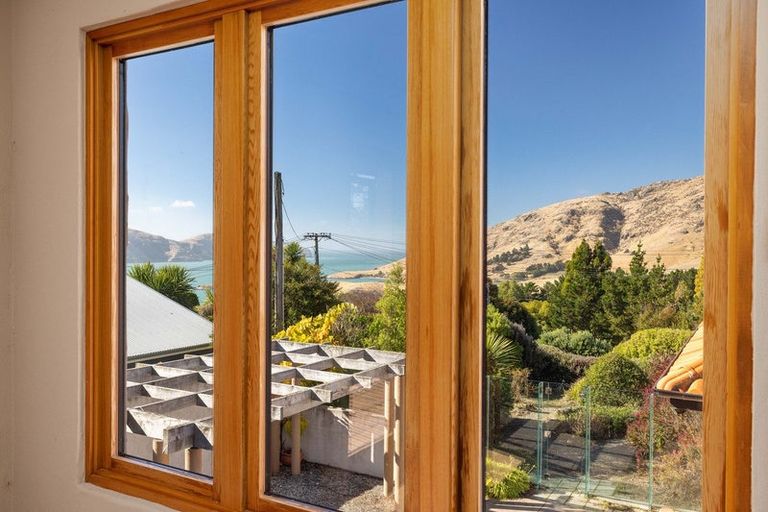 Photo of property in 10 Tau Crescent, Diamond Harbour, 8972