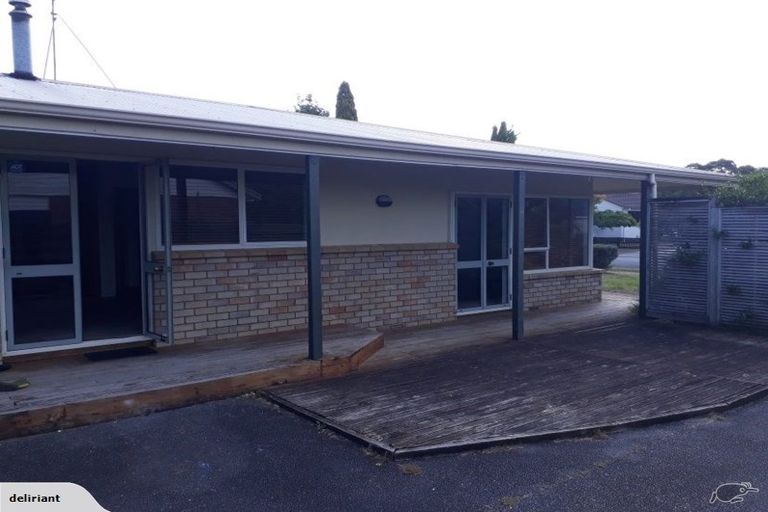 Photo of property in 9 Cromwell Drive, Fitzroy, Hamilton, 3206