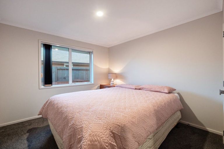 Photo of property in 48 Farrier Street, Papamoa, 3118