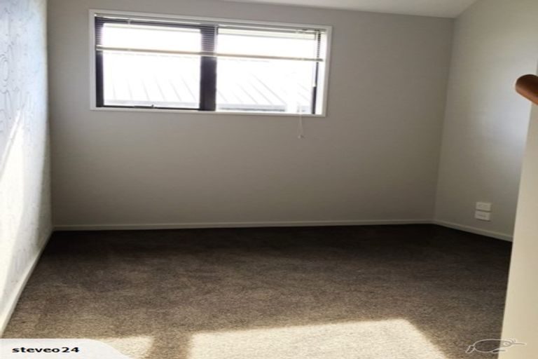 Photo of property in 3/340 Madras Street, Christchurch Central, Christchurch, 8013