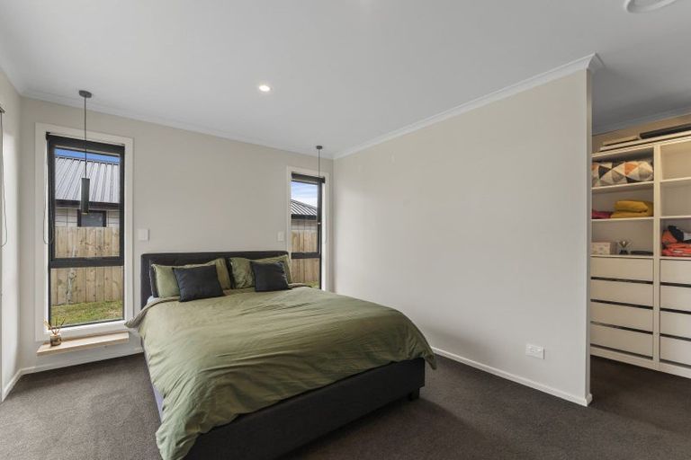 Photo of property in 123 Turnbull Drive, Witherlea, Blenheim, 7201