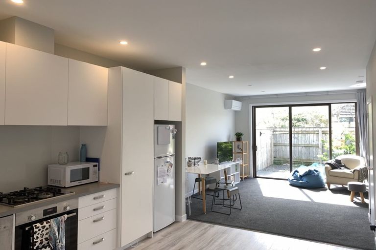 Photo of property in 15 Ron Deal Way, Epuni, Lower Hutt, 5011