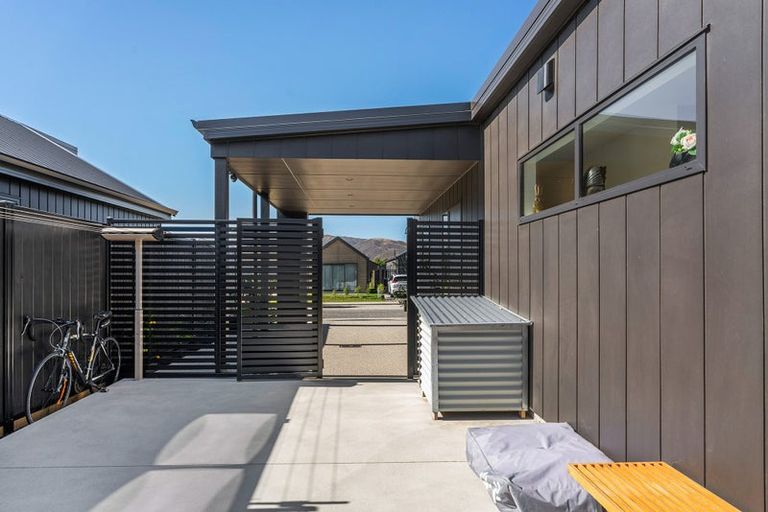 Photo of property in 13 Bragato Way, Cromwell, 9310