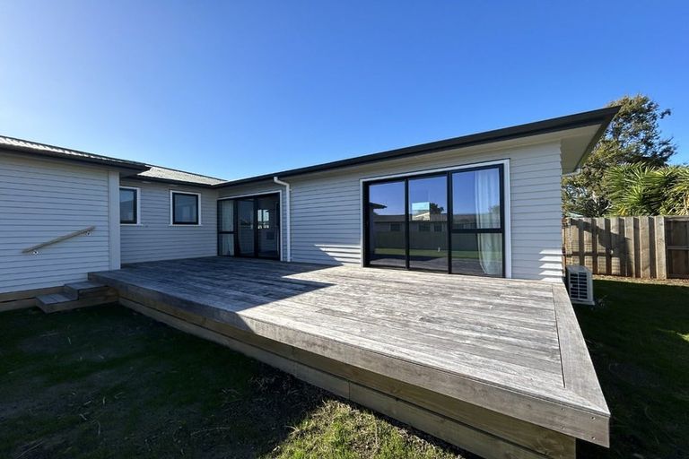 Photo of property in 4 Penelope Place, Pongakawa, Te Puke, 3186