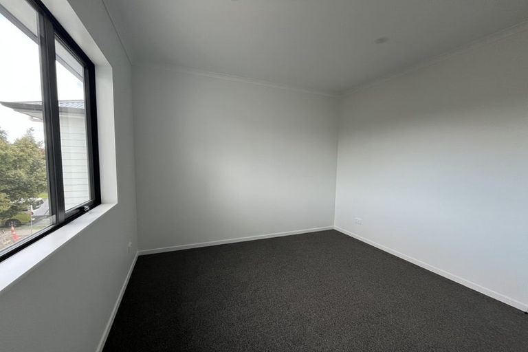 Photo of property in 4 Toru Street, Frankton, Hamilton, 3204