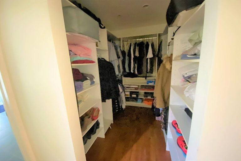 Photo of property in 4 Yeoman Place, Howick, Auckland, 2014