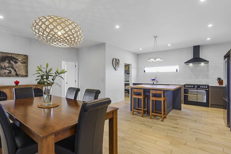 Photo of property in 818 Oxford Road, Fernside, Rangiora, 7471