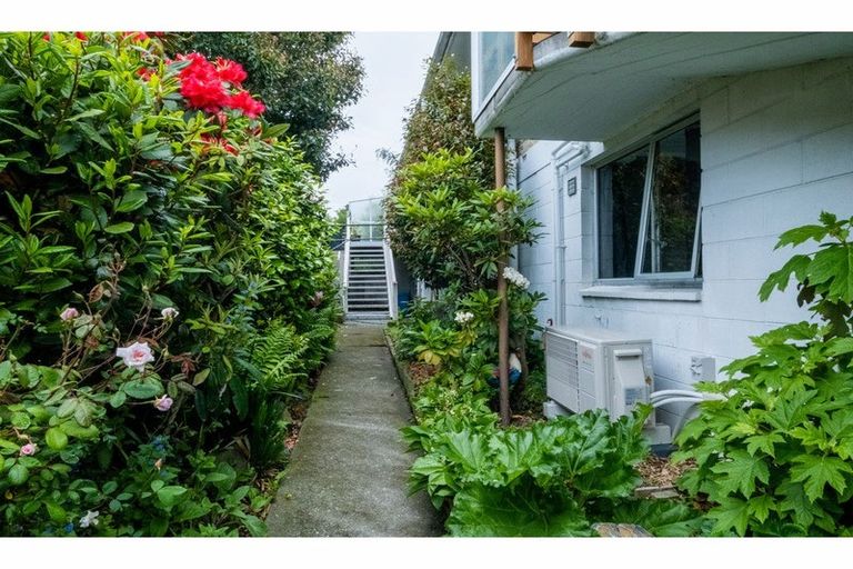 Photo of property in 1/61 Evans Street, Waimataitai, Timaru, 7910