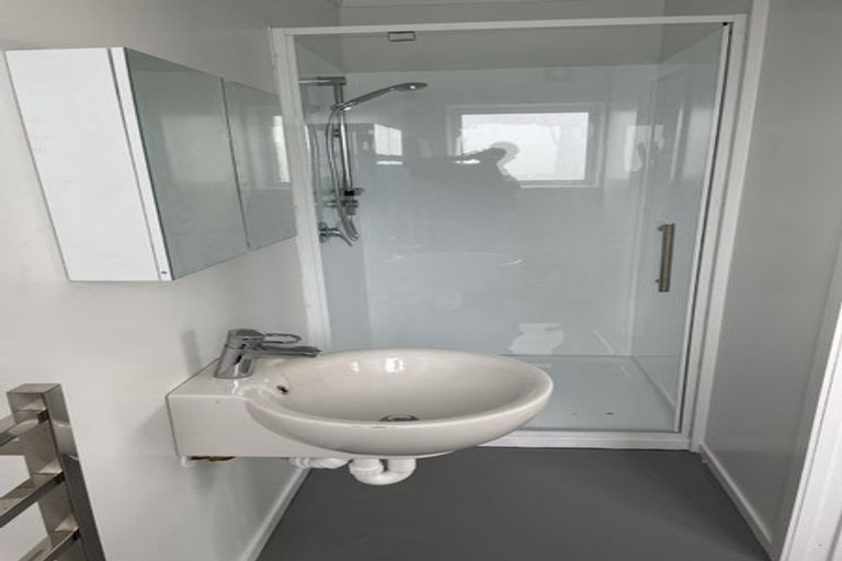 Photo of property in 22 Ariels Lane, Paparoa, Maungaturoto, 0583