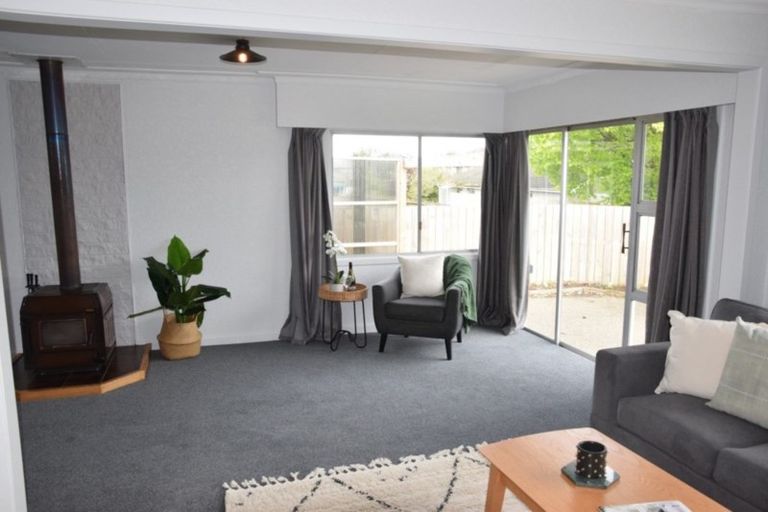 Photo of property in 116 Abbot Street, Waverley, Invercargill, 9810