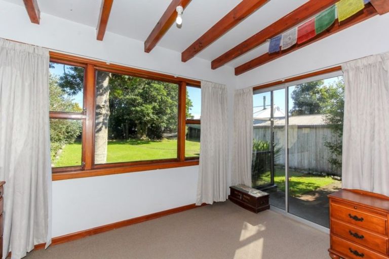 Photo of property in 65 Carthew Street, Okato, 4335