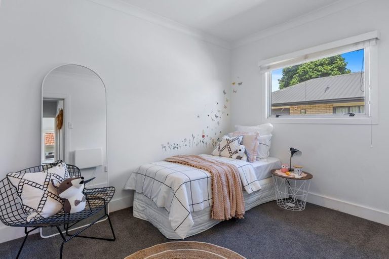 Photo of property in 192 Sixteenth Avenue, Tauranga South, Tauranga, 3112