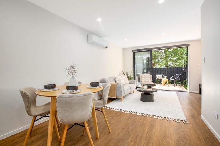 Photo of property in 22 Pearce Crescent, Taita, Lower Hutt, 5011