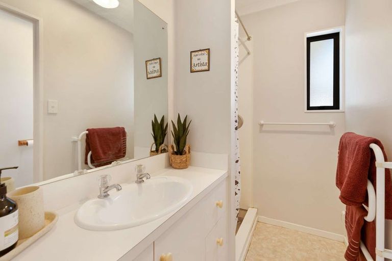 Photo of property in 20b White Street, Whanganui East, Whanganui, 4500