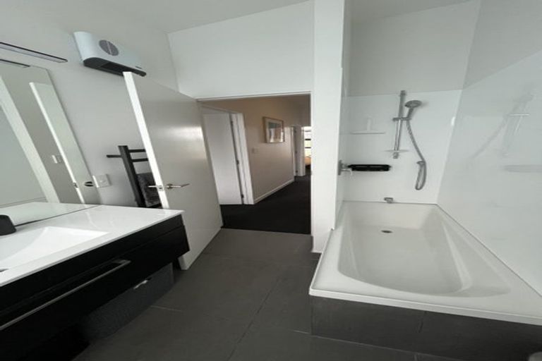 Photo of property in 8/38 Bankot Crescent, Ngaio, Wellington, 6035