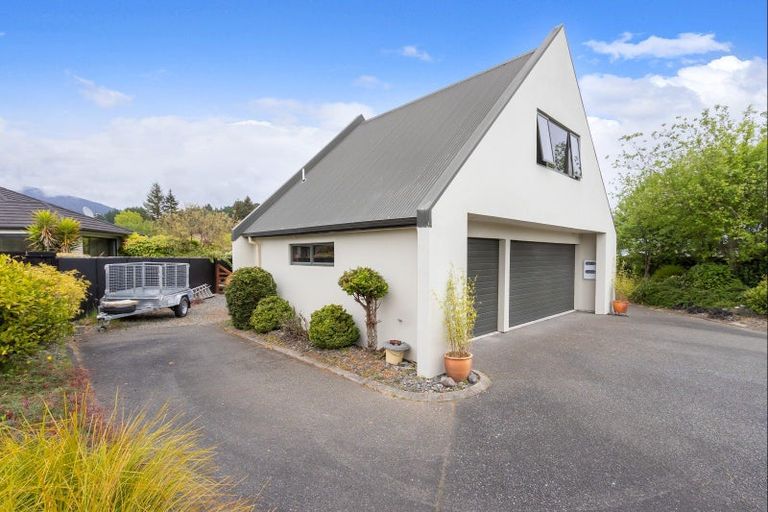 Photo of property in 15 Topia Drive, Turangi, 3334