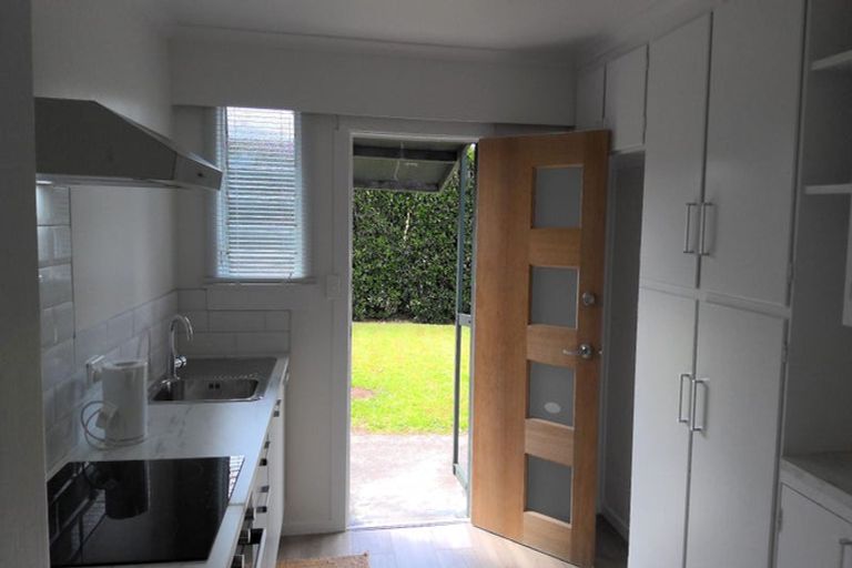 Photo of property in 53 Great South Road, Papakura, 2110