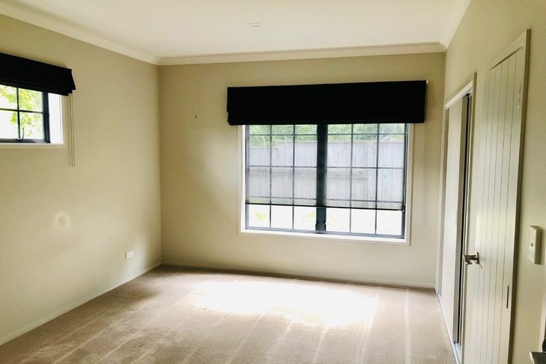 Photo of property in 4 Victoria Court, Feilding, 4702