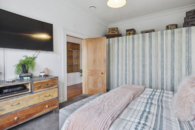 Photo of property in 41 Jackson Street, Saint Kilda, Dunedin, 9012