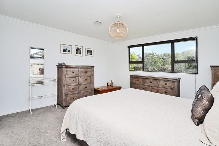 Photo of property in 132 Gimblett Place, Waikiwi, Invercargill, 9810