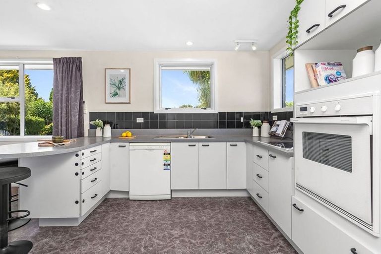 Photo of property in 20 Wales Street, Halswell, Christchurch, 8025