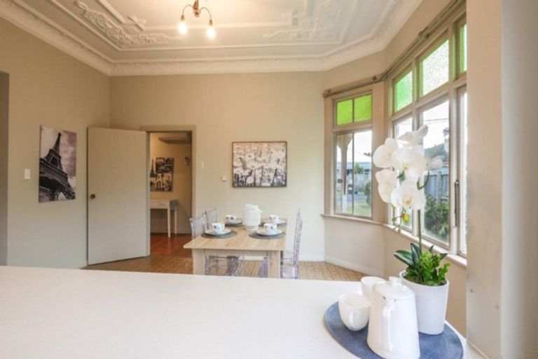 Photo of property in 20 Auld Street, Saint Kilda, Dunedin, 9012