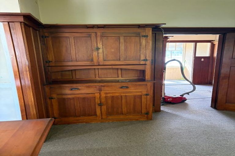 Photo of property in 67 Vogel Street, Richmond, Christchurch, 8013