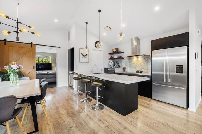 Photo of property in 3 Polperro Court, Jacks Point, Queenstown, 9371