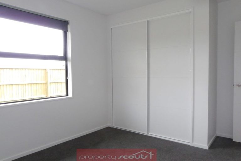 Photo of property in 50 Stud Road, Yaldhurst, Christchurch, 8042