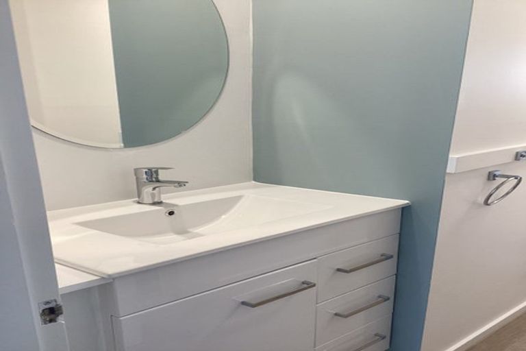 Photo of property in 5 Humboldt Street, Sydenham, Christchurch, 8023