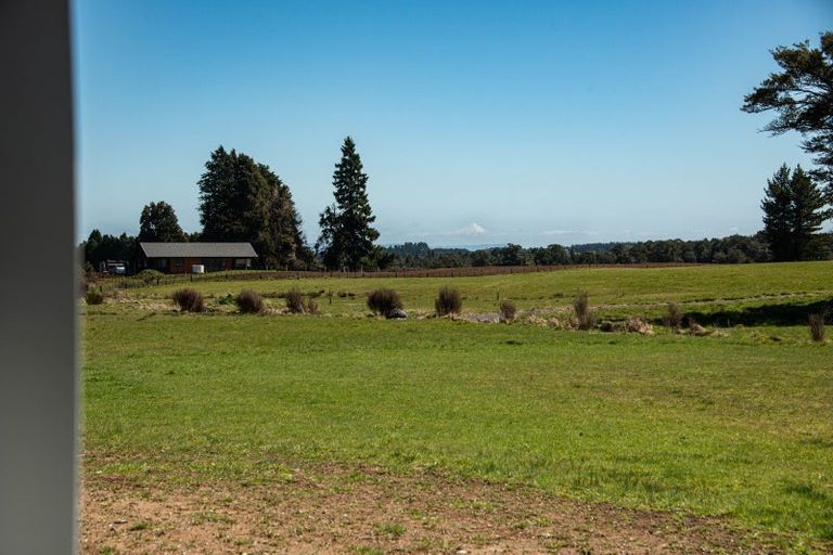 Photo of property in 3/133 Matapuna Road, Horopito, Raetihi, 4696