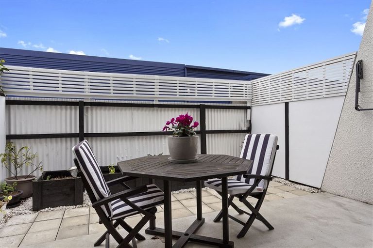 Photo of property in 3/88 Antigua Street, Addington, Christchurch, 8024