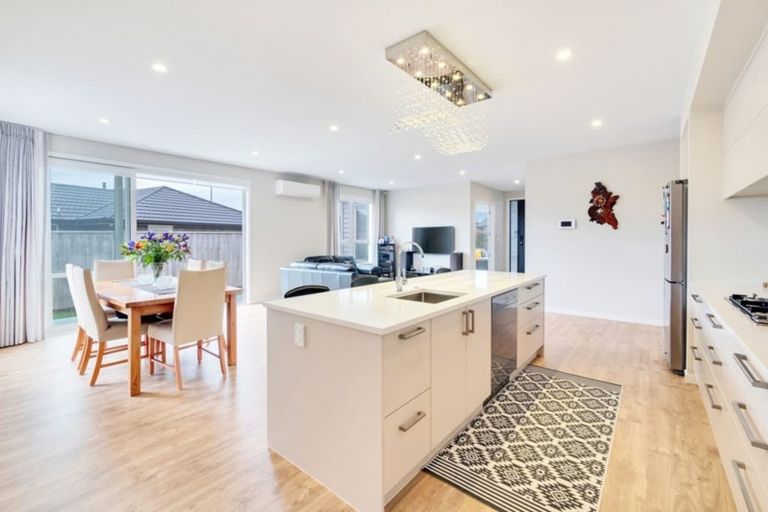 Photo of property in 86 Tapu Road, Huapai, Kumeu, 0810