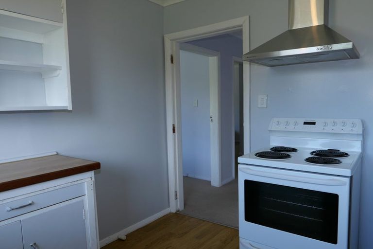 Photo of property in 3 Parakai Street, Paraparaumu, 5032