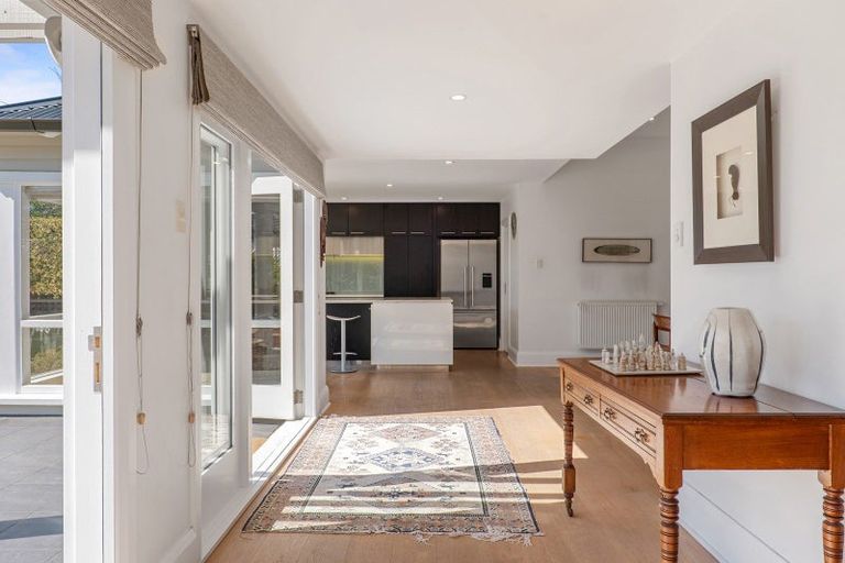 Photo of property in 12 Watford Street, Strowan, Christchurch, 8052