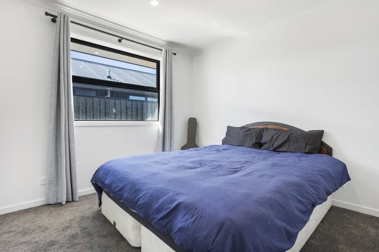 Photo of property in 22 Smitham Drive, Cromwell, 9310