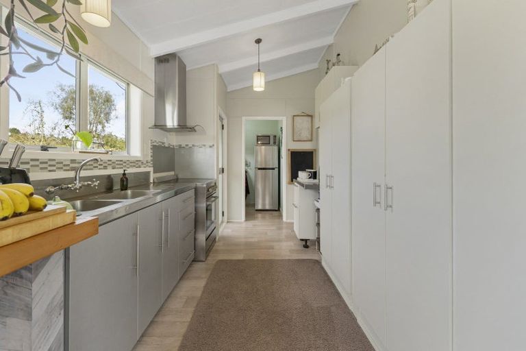 Photo of property in 23 Falkner Park, Taumarunui, 3920