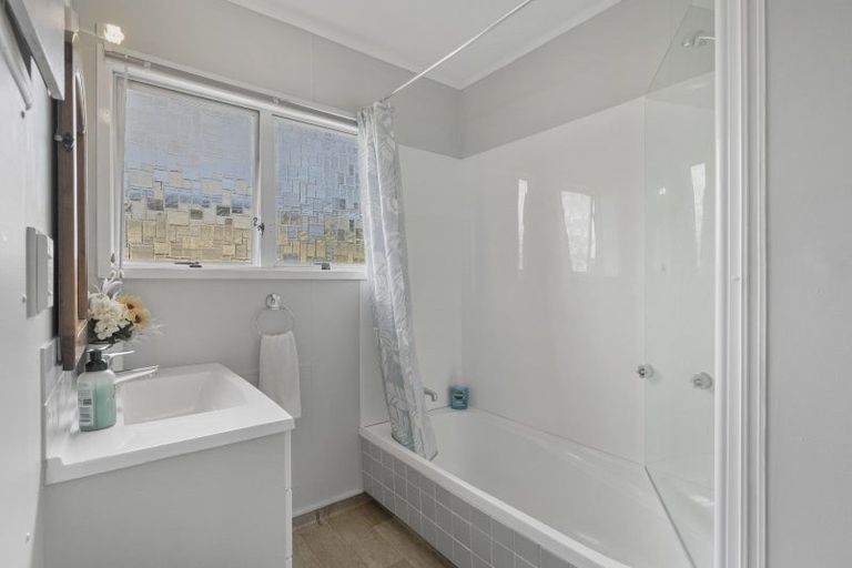 Photo of property in 23 Falkner Park, Taumarunui, 3920