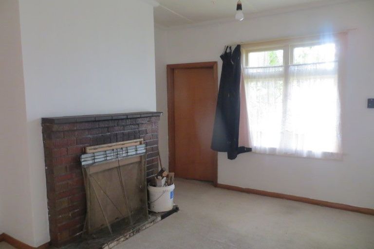 Photo of property in 30 Bute Street, Ranfurly, 9332