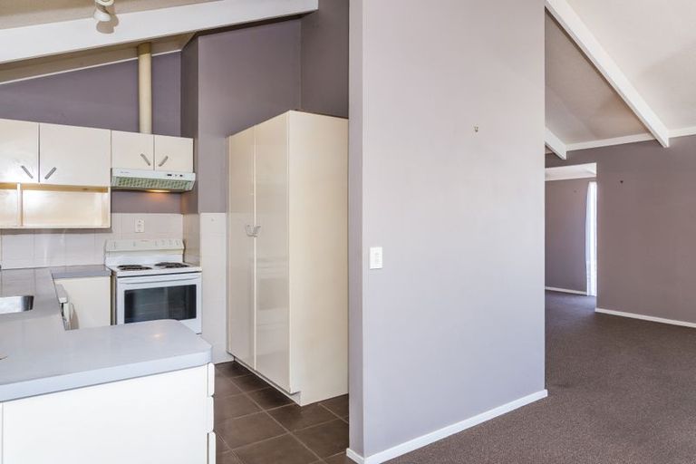 Photo of property in 148 Acacia Bay Road, Nukuhau, Taupo, 3330