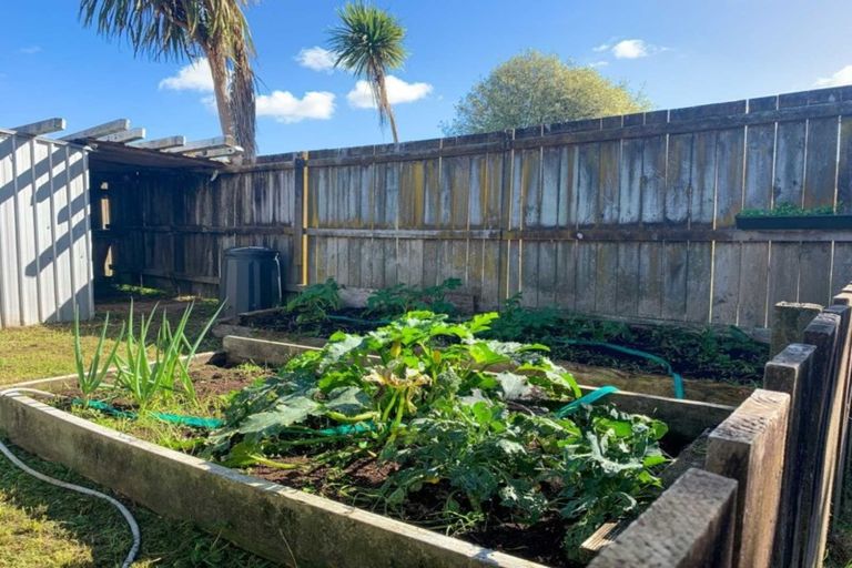 Photo of property in 6 Mcconnell Lane, Chartwell, Hamilton, 3210