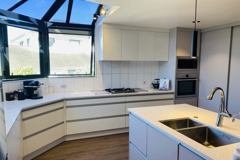 Photo of property in 31 Commodore Court, Gulf Harbour, Whangaparaoa, 0930