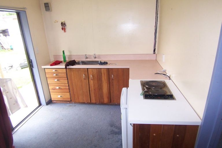 Photo of property in 310 Ilam Road, Burnside, Christchurch, 8053