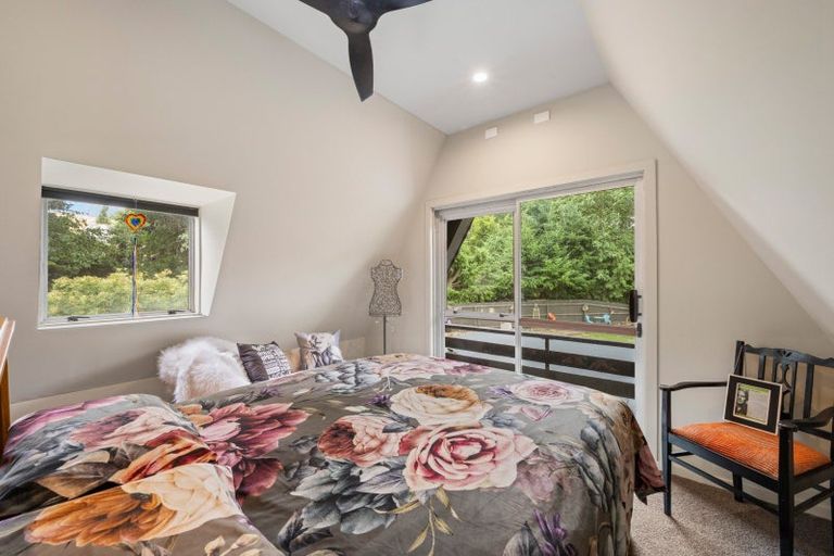 Photo of property in 297 Springvale Road, Springvale, Alexandra, 9391