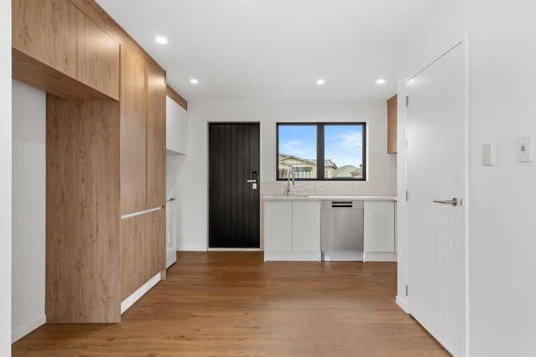 Photo of property in 6/21 Tennessee Avenue, Mangere East, Auckland, 2024